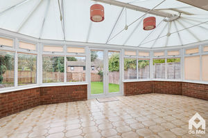 Photo 17- click for photo gallery